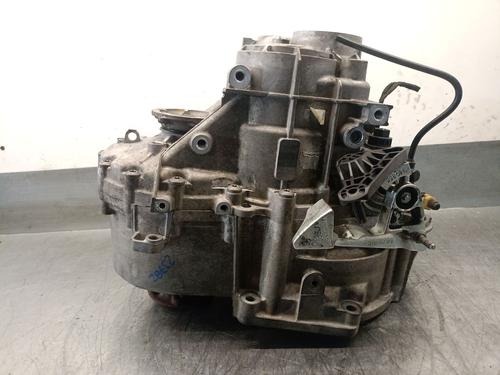Gearbox VW TIGUAN (5N_) 2.0 TDI | BP29734989M3