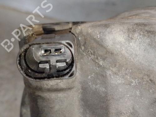 AC compressor SEAT ALTEA (5P1) 1.6 TDI | BP34244415M34  - Image 6