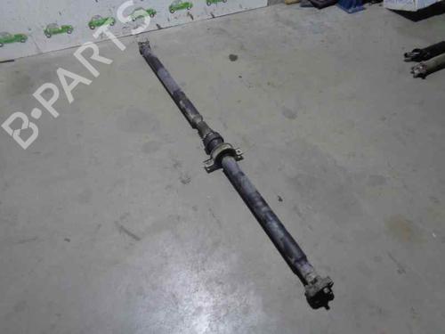 Used Driveshaft KIA SPORTAGE II (JE_, KM_) 2.0 CRDi (140 hp) 5615659