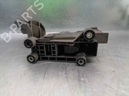 Pedal LANCIA DELTA III (844_) 1.9 D Multijet (844.AXE1A) | BP7921440I4 