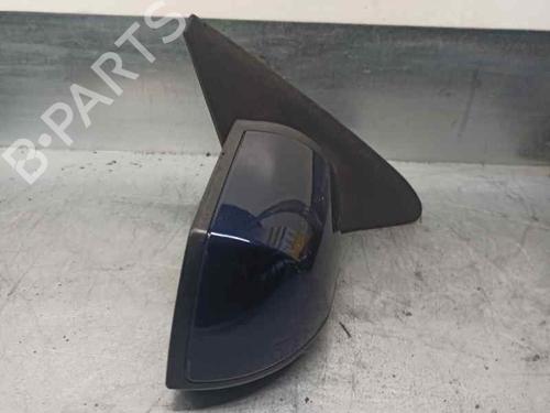 Right mirror FORD MONDEO III (B5Y) 2.0 TDCi | BP6454366C27 
