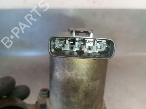Egr OPEL MERIVA A MPV (X03) 1.7 CDTI (E75) | BP27493866M69 