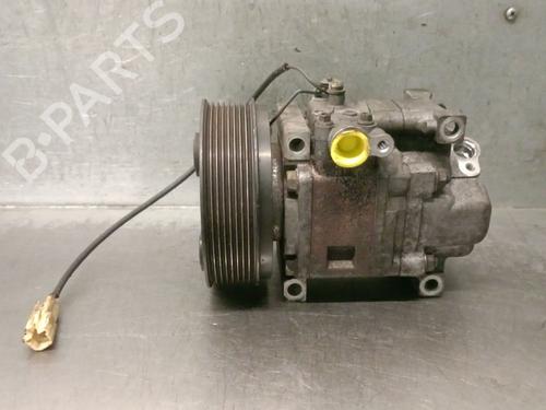 ac-compressor-mazda-6-hatchback-gg-2002-2003-2004-2005-2006-2007-2008-36112072 main image