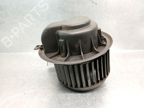 Used Heater blower motor AUDI Q7 (4LB) 3.0 TDI quattro (233 hp) 29924589