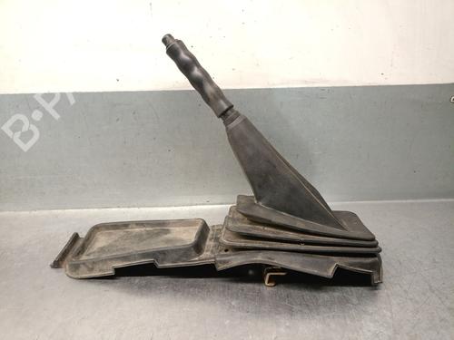 Used Hand brake Hand brake 39592807 39592807