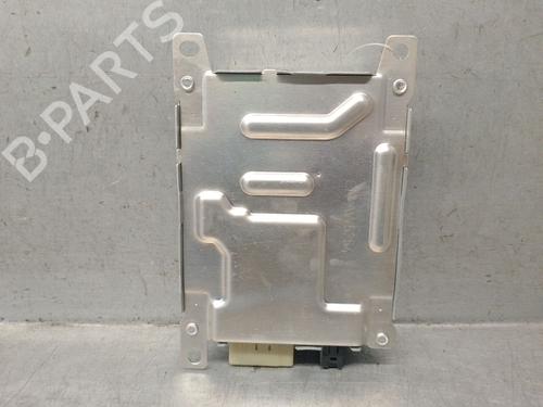 Electronic module BMW X5 (G05, F95) xDrive 45 e Plug-in Hybrid | BP33038562M83 - Image 2