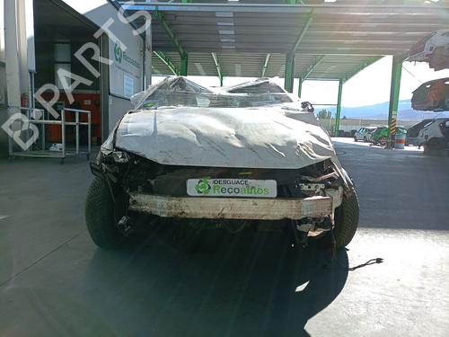 Servo brake AUDI Q3 (F3B) 35 TDI | BP29568578M42 - Image 8