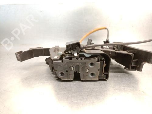 Venstre bak lås FORD FOCUS C-MAX (DM2) 1.6 TDCi | BP27339971C100 