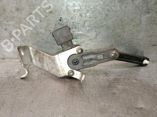  - Image 2