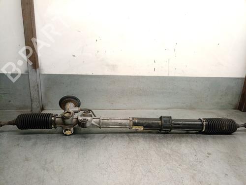 Steering rack HYUNDAI XG (XG) 350 | BP31188493M22