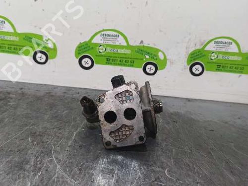Support MG MG ZR  | BP20254147C155 