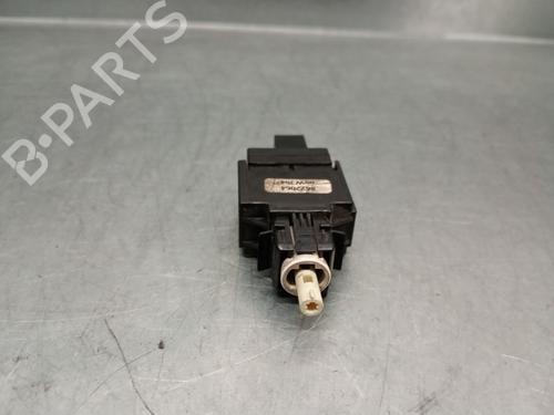 Switch VOLVO XC90 I (275) D5 AWD | BP29823284I30