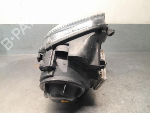 Right headlight VW GOLF V (1K1) 2.0 TDI | BP37588838C29 - Image 6