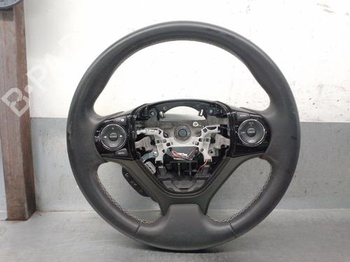 Used Steering wheel Steering wheel 36799257 36799257