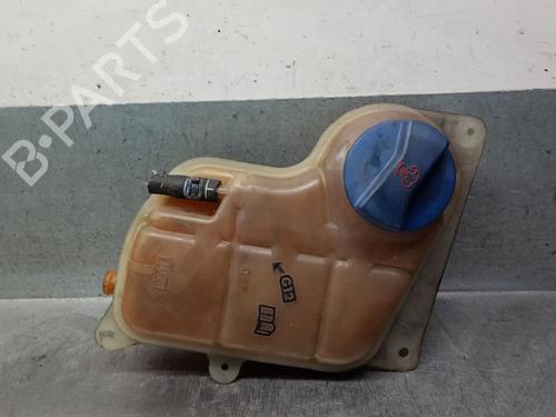 Ausgleichsbehälter für AUDI A4 B5 Avant (8D5) 1.9 TDI (110 hp) 31117000