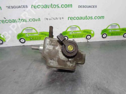 Used Brake master cylinder VW GOLF V (1K1) 1.9 TDI (105 hp) 4820036
