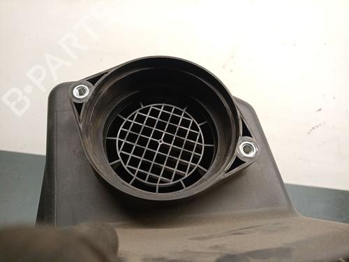 Air filter box HYUNDAI ix35 (LM, EL, ELH) 2.0 CRDi | BP21582552M87