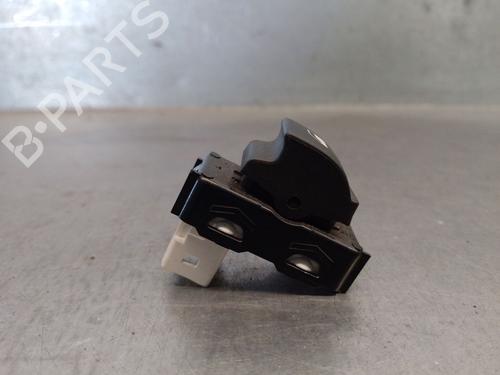 Right front window switch PEUGEOT 2008 I (CU_) 1.5 BlueHDI 100 | BP32388649I26