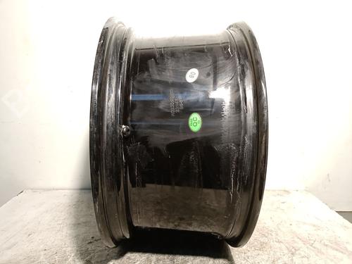 Rim MERCEDES-BENZ S-CLASS (W221, V221) S 350 (221.056, 221.156) | BP21578436C45 