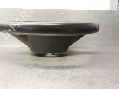 Steering wheel AUDI A3 (8P1) 1.9 TDI | BP27546659C49 