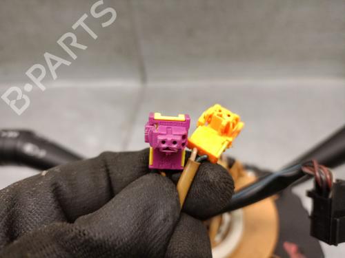 Headlight switch ALFA ROMEO MITO (955_) 1.6 JTDM (955AXC1B) | BP39716004I24 - Image 4