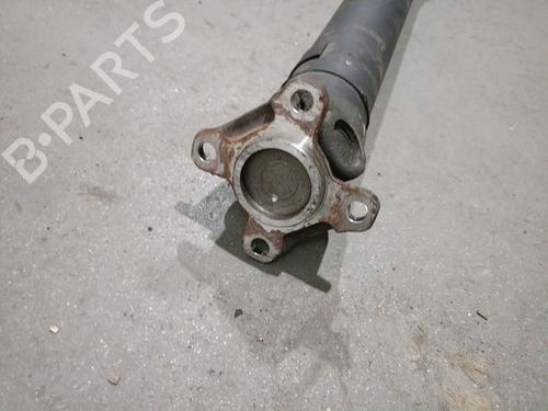 Driveshaft BMW 3 (E46) 320 d | BP30170020M37