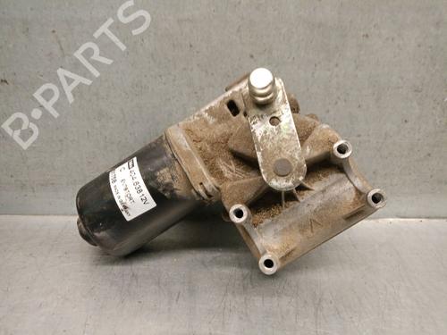 Used Front wiper motor Front wiper motor 38052507 38052507