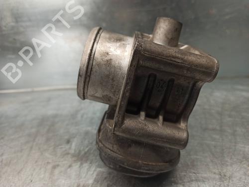 Throttle body OPEL MERIVA A MPV (X03) 1.7 CDTI (E75) | BP8376235M82 