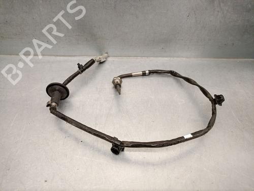 Used Electronic sensor Electronic sensor 25711398 25711398