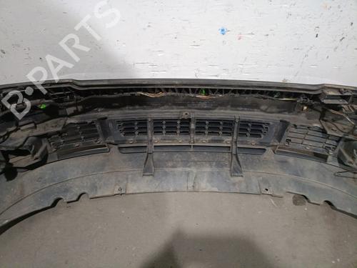 Front bumper AUDI A4 B6 (8E2) 1.9 TDI | BP33218969C7  - Image 8