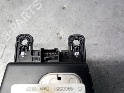 Switch BMW 3 (F30, F80) 330 e | BP28178923I30 
