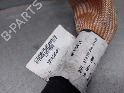 Cable RENAULT CAPTUR II (HF_) E-TECH 160 | BP25284791E12 