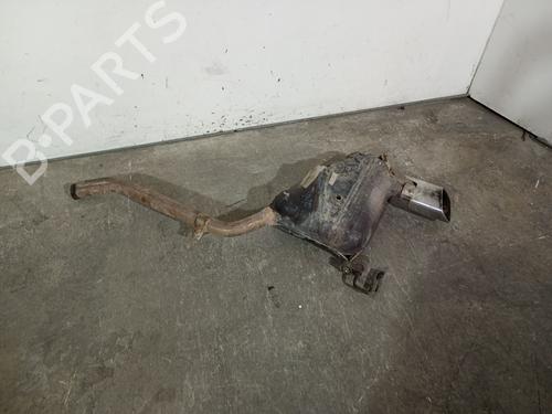 BP29064124M121 main image