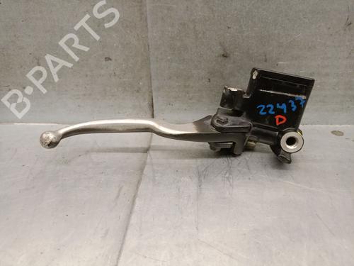 Brake master cylinder TGB EXPRESS Express 150 | BP36531114M77 - Image 3