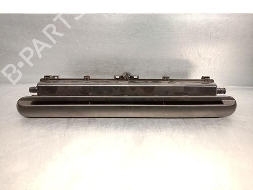 Used Other MERCEDES-BENZ G-CLASS (W463) G 500 (463.260, 463.261) (422 hp) 27366117