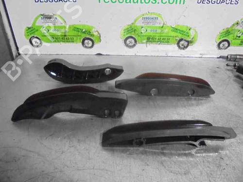 Used Other BMW 1 (E81) 118 d (143 hp) 20248108