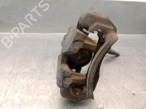 Venstre bremsecaliper bak MAZDA 626 V Hatchback (GF) 2.0 Turbo DI (GFFP) | BP30696403M107 