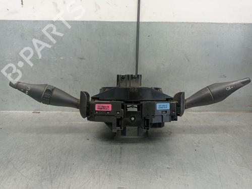 Headlight switch FORD FIESTA V (JH_, JD_) 1.4 TDCi | BP26206838I24 