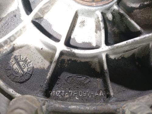 Gearbox FORD ESCORT CLASSIC (AAL, ABL) 1.8 TD | BP36092226M3  - Image 7