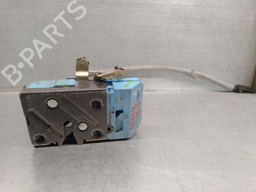 Front left lock VOLVO XC90 I (275) 2.5 T AWD | BP30137200C98