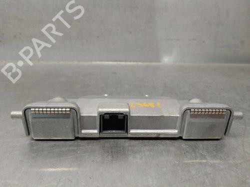 Electronic module LAND ROVER DISCOVERY SPORT (L550) 2.0 D | BP36293092M83 - Image 3