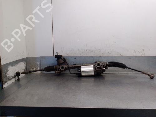 Used Steering rack Steering rack 38725627 38725627