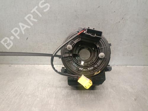 squib-airbag-hyundai-ioniq-ae-2016-2017-2018-2019-2020-2021-2022-2023-32319431 main image