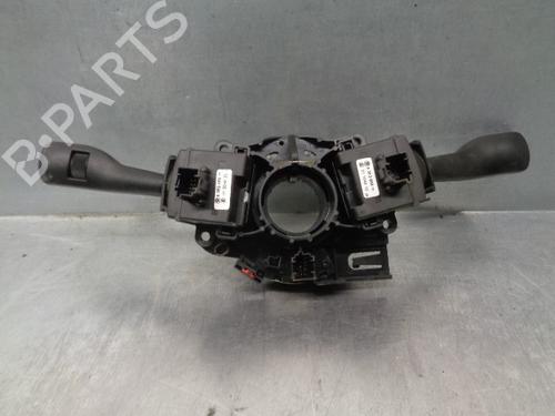 Headlight switch BMW X3 (E83)  | BP18255557I24 