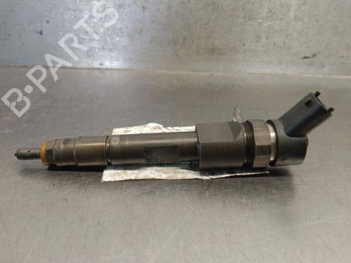 Used Injector Injector 35788132 35788132