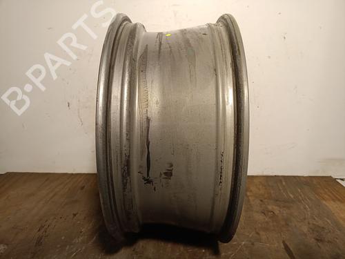 Fælk MG MG HS (AS23) 1.5 T (SAS23) | BP33802500C45 - Image 2