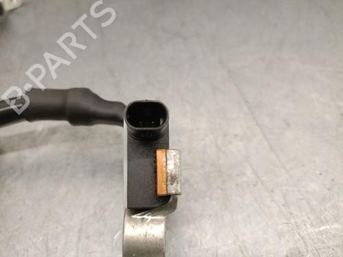 Cable AUDI A6 C7 Avant (4G5, 4GD) 2.0 TDI | BP29478575E12 
