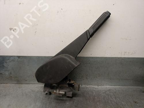 Used Hand brake CITROËN JUMPY III Van (V_) 2.0 BlueHDi 120 (122 hp) 25240735
