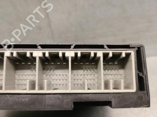 Electronic module OPEL INSIGNIA A (G09) 2.0 CDTI (68) | BP31611737M83 - Image 3