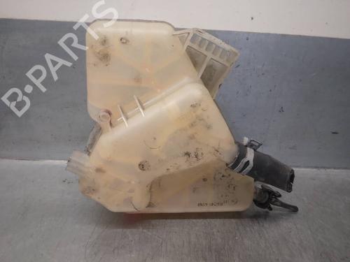 Expansion tank FORD FIESTA VI (CB1, CCN)  | BP17108247C120 